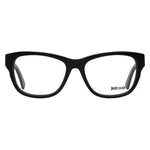 Ladies'Spectacle frame Just Cavalli JC0776-001-52 Black (ø 52 mm)