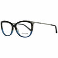 Ladies'Spectacle frame Roberto Cavalli RC5031-54A56 Blue (ø 54 mm)