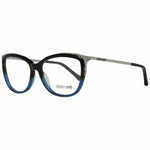 Montura de Gafas Mujer Roberto Cavalli RC5031-54A56 Azul (ø 54 mm)