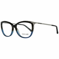 Montura de Gafas Mujer Roberto Cavalli RC5031-54A56 Azul (ø 54 mm)