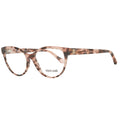 Ladies'Spectacle frame Roberto Cavalli RC5036-53055 Multicolour (ø 53 mm)