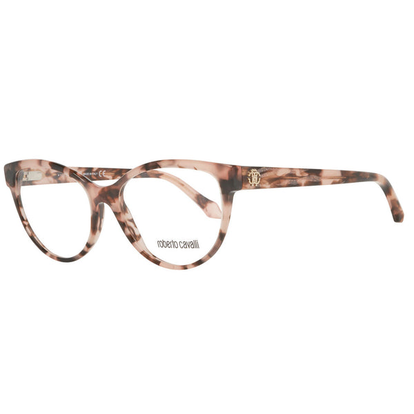 Ladies'Spectacle frame Roberto Cavalli RC5036-53055 Multicolour (ø 53 mm)