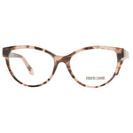 Ladies'Spectacle frame Roberto Cavalli RC5036-53055 Multicolour (ø 53 mm)