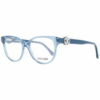 Ladies'Spectacle frame Roberto Cavalli RC5047-52090 Blue (ø 52 mm)