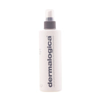 Tónico Facial Greyline Dermalogica