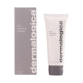 Hydrating Mask Greyline Dermalogica