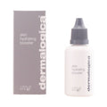 Hydrating Cream Greyline Dermalogica