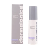 Suero Restaurador Ultracalmante Dermalogica