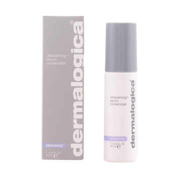 Restorative Serum Ultracalming Dermalogica