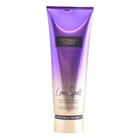 Loción Corporal Love Spell Victoria's Secret (236 ml)