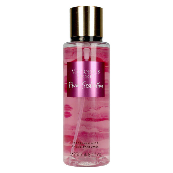 Women's Perfume Pure Seduction Victoria's Secret EDT (250 ml) (250 ml)