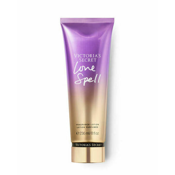 Loción Corporal LOVE SPELL Victoria's Secret (236 ml)