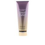 Loción Hidratante Victoria's Secret Velvet Petals Cuerpo 236 ml)