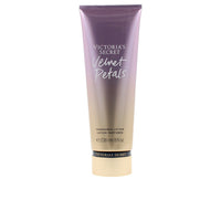 Loción Hidratante Victoria's Secret Velvet Petals Cuerpo 236 ml)