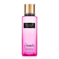 Body Mist Romantic Victoria's Secret (250 ml)