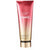 Body Lotion Romantic Victoria's Secret (236 ml)