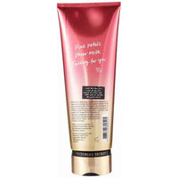 Body Lotion Romantic Victoria's Secret (236 ml)