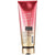 Body Lotion Romantic Victoria's Secret (236 ml)