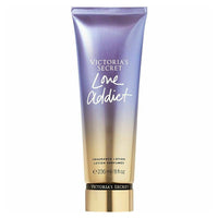 Loción Hidratante Love Addict Victoria's Secret (236 ml)