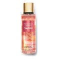 Feminine Spray Temptation Body Mist Victoria's Secret (250 ml)