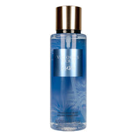 Body Mist Rush Victoria's Secret (250 ml)