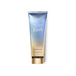 Loción Hidratante Victoria's Secret Rush Body (236 ml)