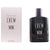 Men's Perfume Win American Crew EDT (100 ml)