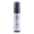 Cleansing Foam Beard American Crew (70 ml)