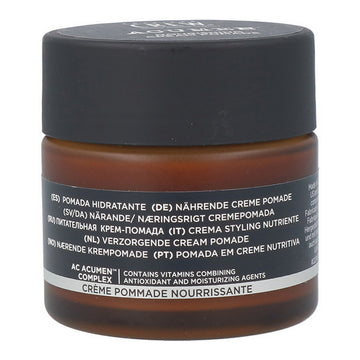 Nourishing Cream American Crew Acumen (60 g)