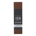 Eye Area Cream American Crew Acumen (15 ml)