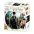 3D Puzzle Harry Potter, Hermione y Ron Prime3D (500 pcs)