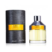 Men's Perfume Pal Zileri Collezione Purissima EDT (100 ml)