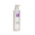 Body Lotion Iris of Tuscany Monotheme (200 ml)