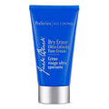 Anti-Ageing Cream Dry Erase (73 ml) (Refurbished A+)