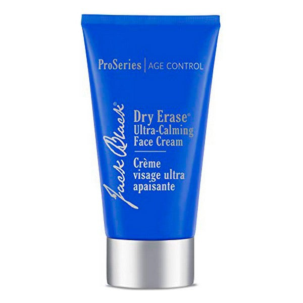 Anti-Ageing Cream Dry Erase (73 ml) (Refurbished A+)