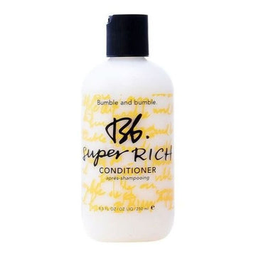 Conditioner Super Rich Bumble & Bumble