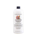 Colour Revitalizing Shampoo Color Minded Bumble & Bumble