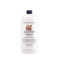 Colour Revitalizing Shampoo Color Minded Bumble & Bumble