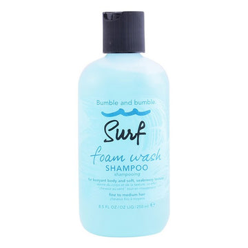 Shampoo Surf Bumble & Bumble (250 ml)