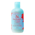 Moisturizing Shampoo Invisible Oil Bumble & Bumble