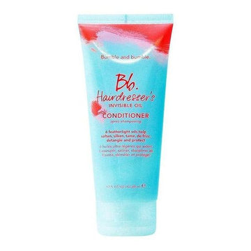 Conditioner Invisible Oil Bumble & Bumble