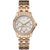 Ladies'Watch Guess W0403L3 (Ø 36 mm)