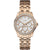 Ladies'Watch Guess W0403L3 (Ø 36 mm)