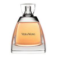 Women's Perfume Vera Wang EDT (100 ml)