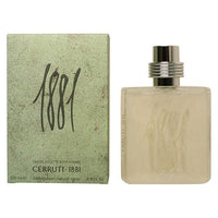 Men's Perfume 1881 Cerruti EDT