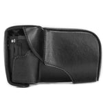 Camera Case MG521 Canon EOS M3 Leather (18-55 mm) (Refurbished B)