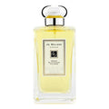 Eau de Cologne Jo Malone SR Amber & Lavender (100 ml)