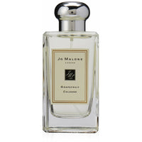 Women's Perfume Graperfruit Jo Malone (100 ml) EDC