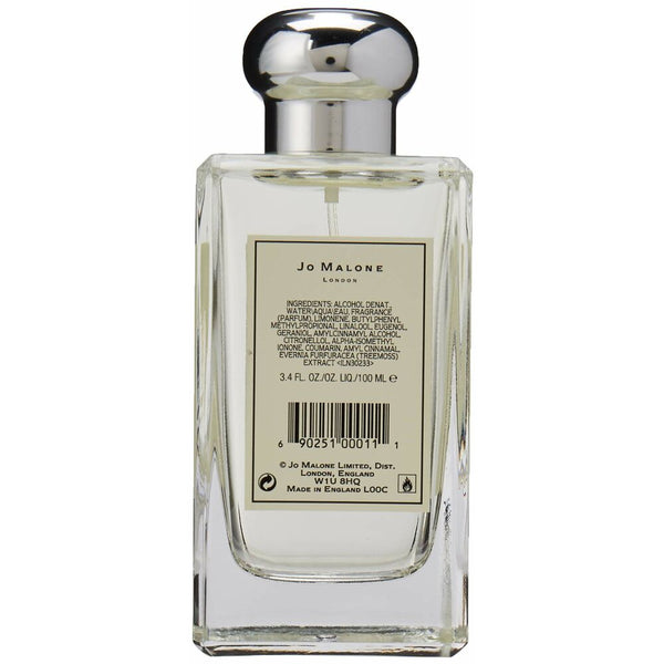 Women's Perfume Graperfruit Jo Malone (100 ml) EDC