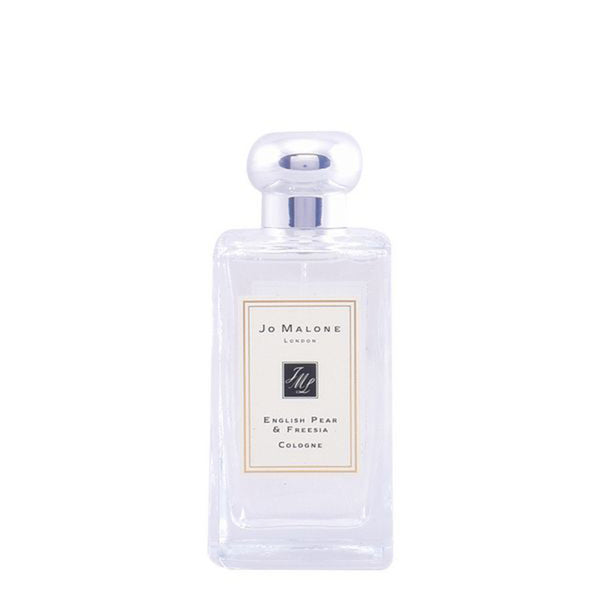 Women's Perfume English Pear & Fresia Jo Malone EDC (100 ml) (100 ml)